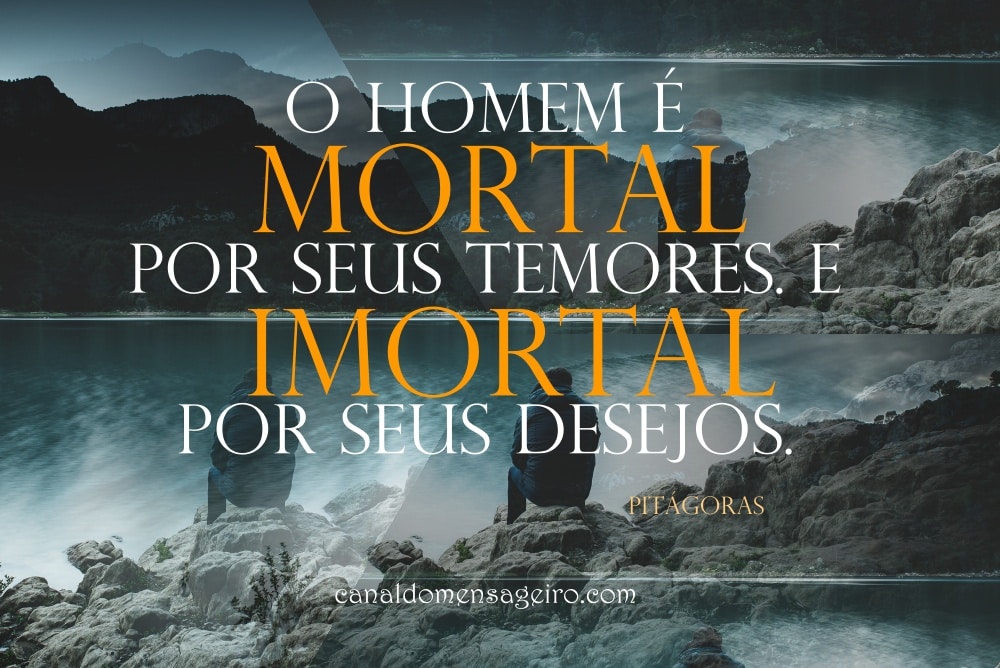 Pitágoras-a-natureza-humana