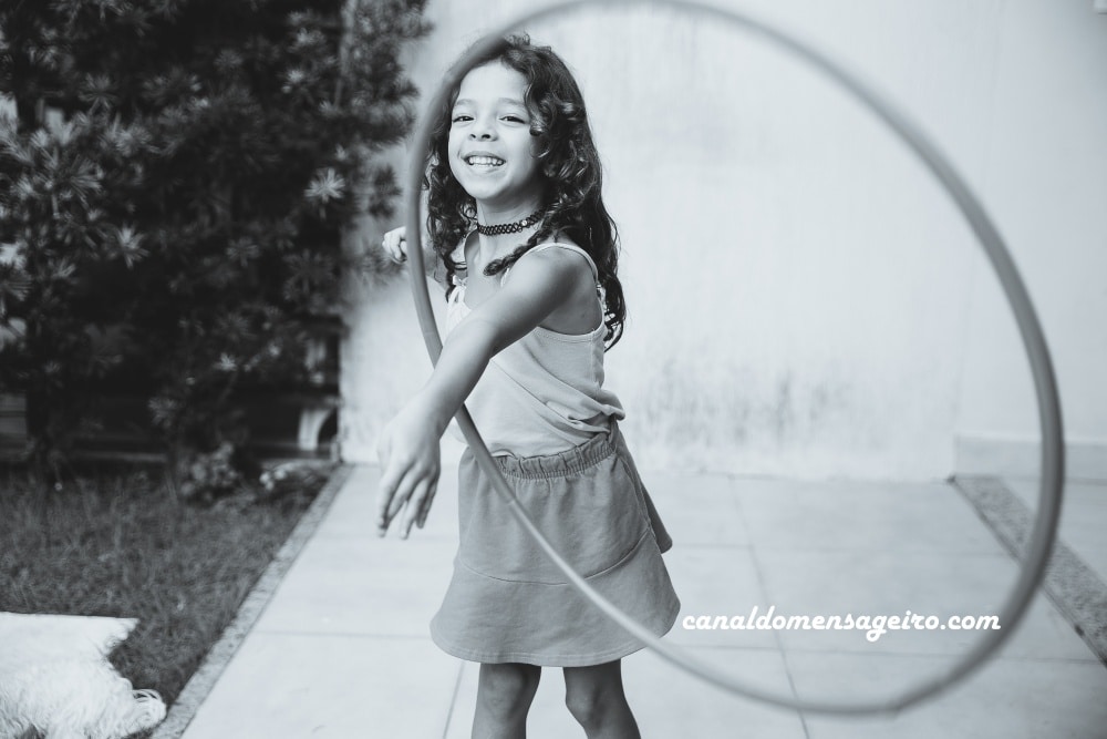 atividades-de-entretenimento-argolas