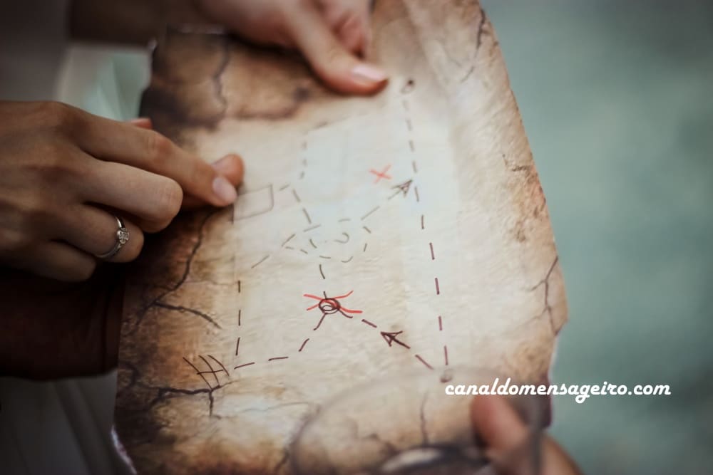 atividades-de-entretenimento-caca-tesouro