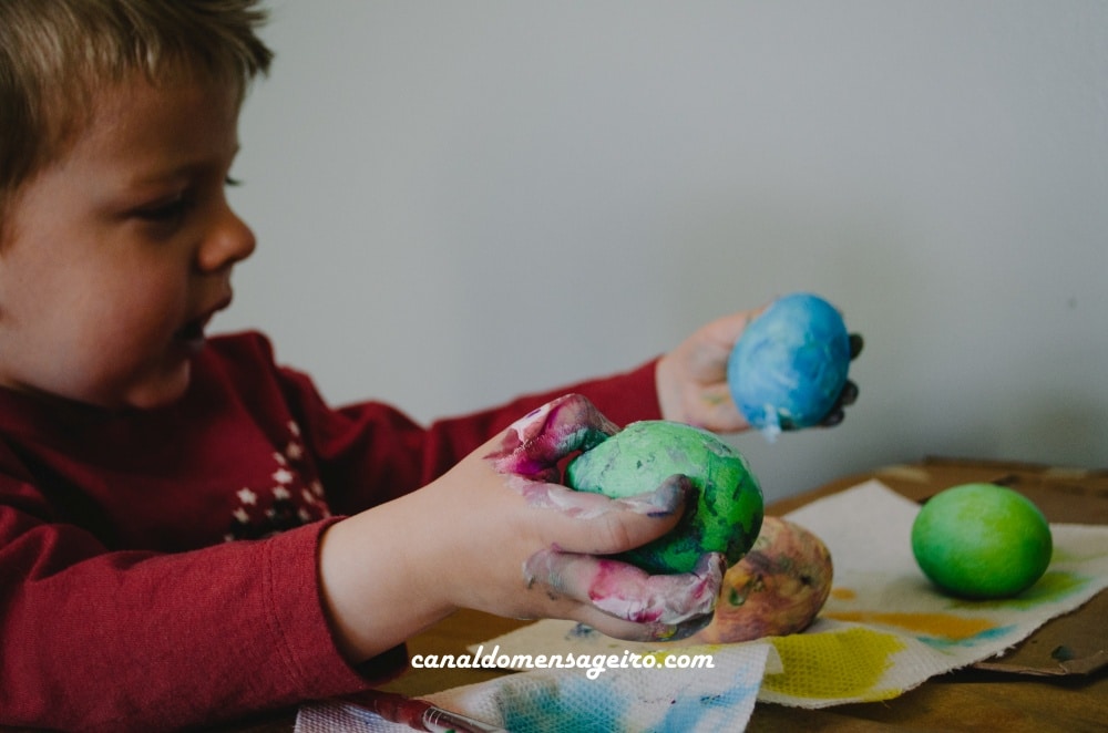 atividades-de-entretenimento-massa-modelar