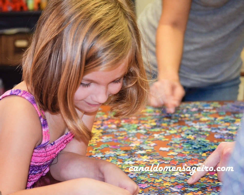 atividades-de-entretenimento-quebra-cabeça