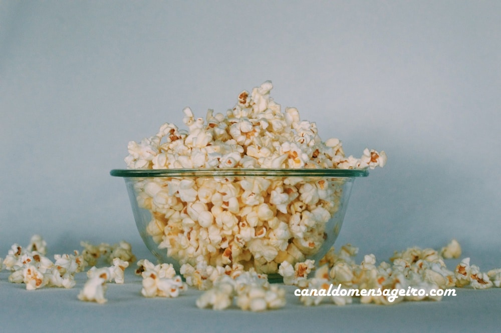 atividades-pipoca- e-filme