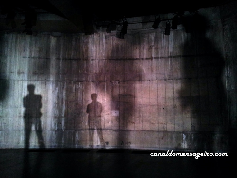 atividades-de-entretenimento-teatro-sombra