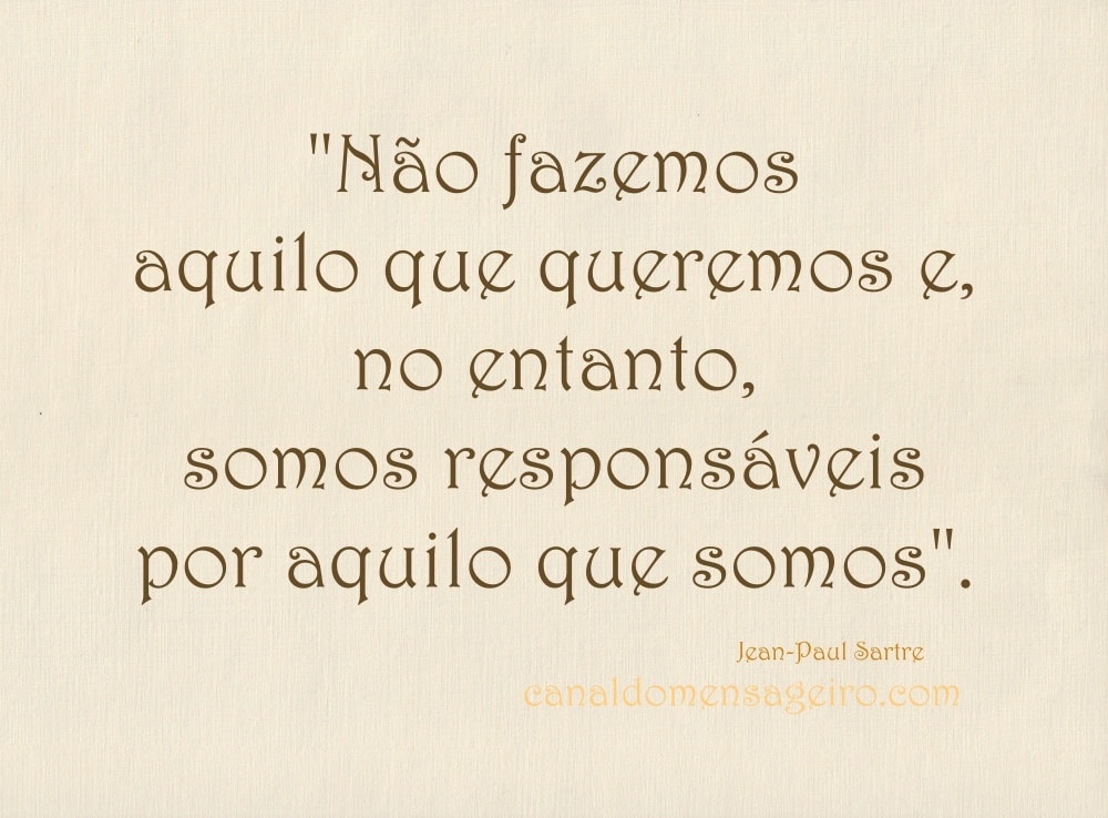 somos-responsaveis-por-aquilo-que-somos