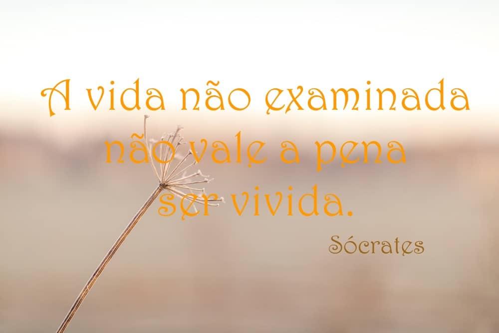 pensadores-vida-não-examinada