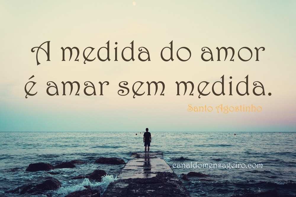 pensadores-a-medida-do-amor