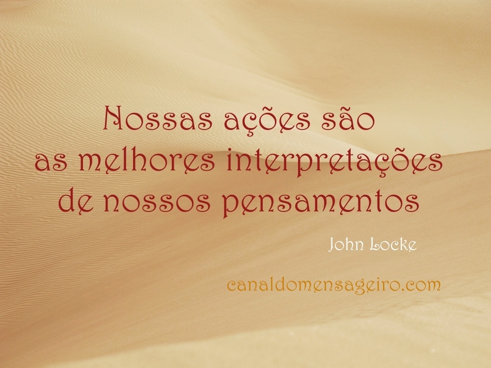 pensadores-nossas-acoes