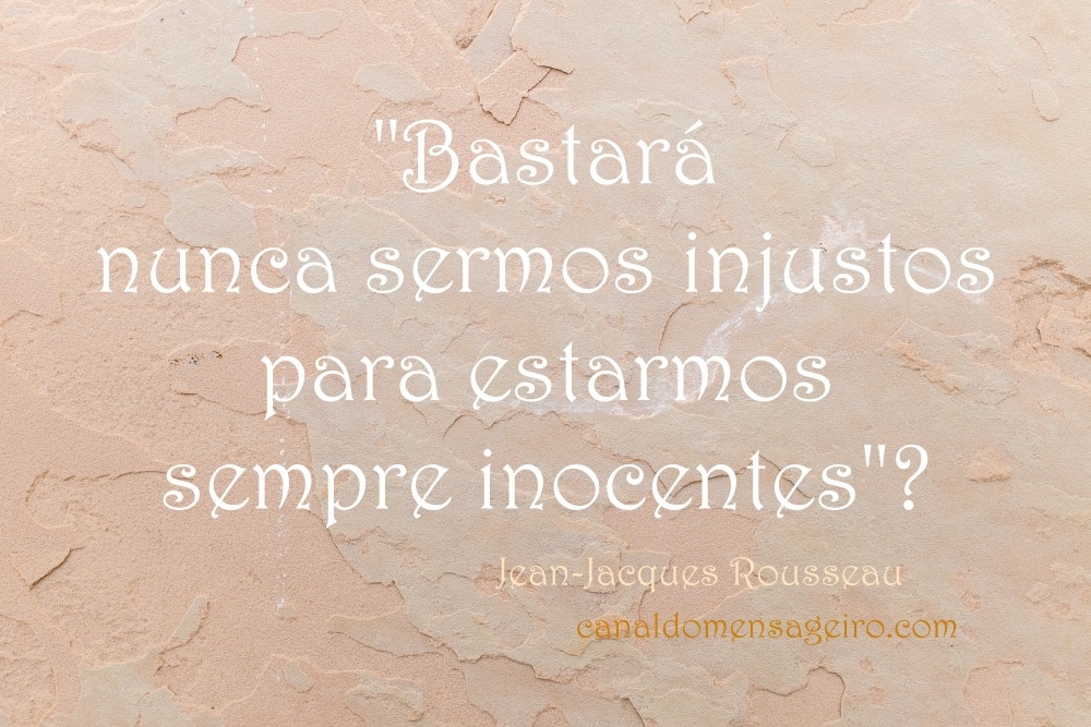 nunca-sermos-injustos