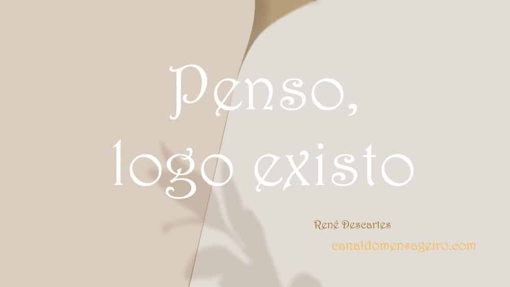 pensadores-logo-existo