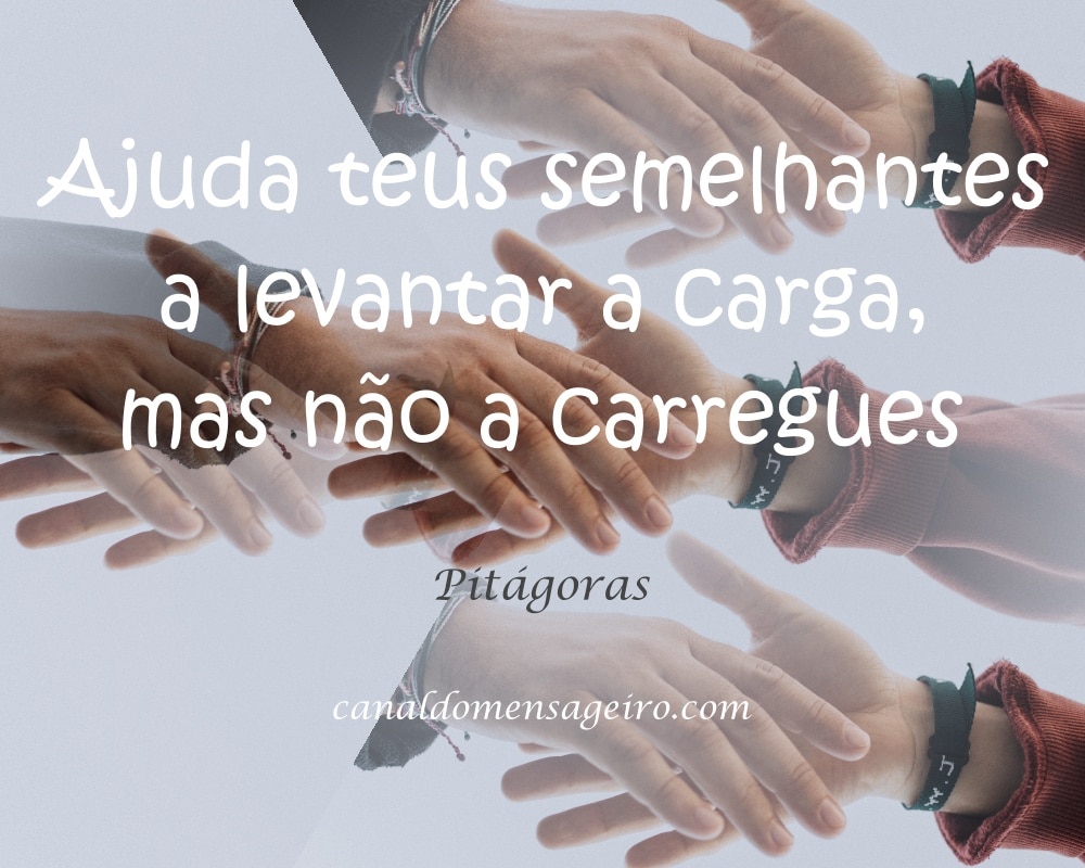 pitagoras-faca-o-bem