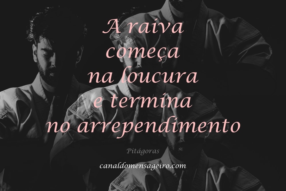 pitagoras-tenha-paciencia