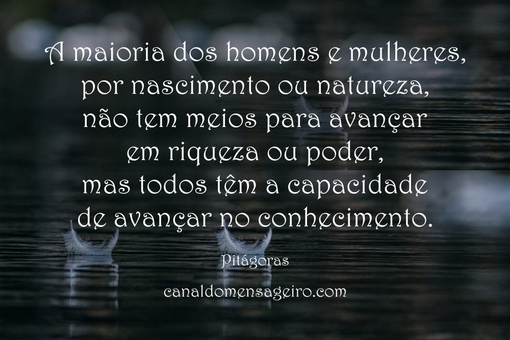 pitagoras-sinta-se-capaz
