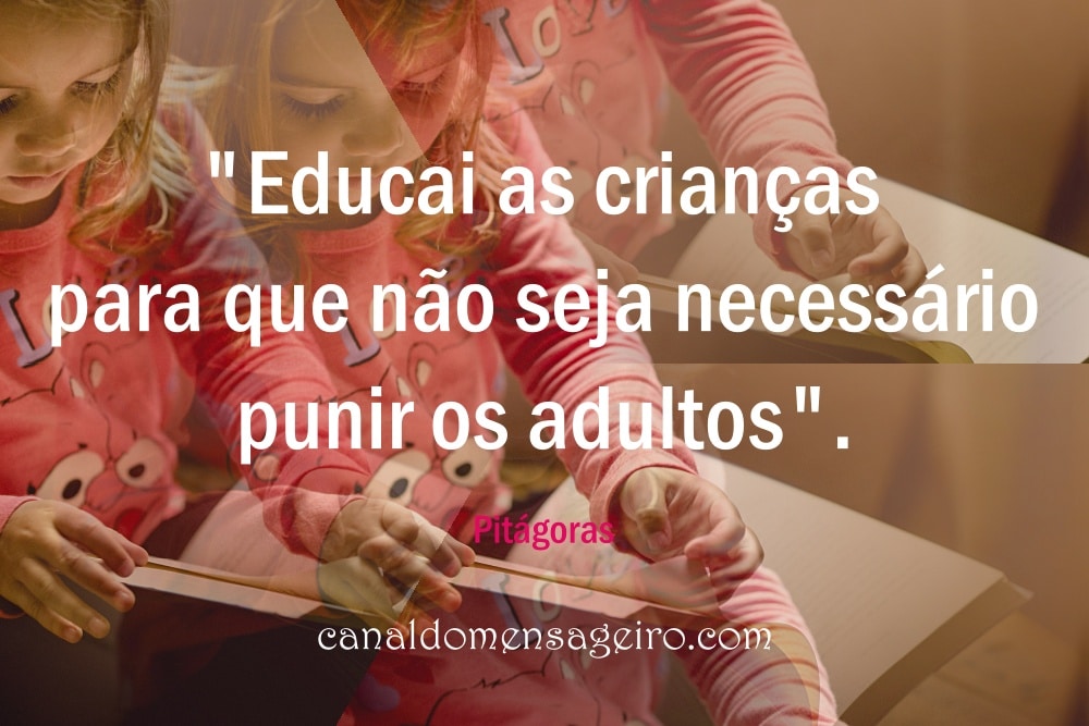 pitagoras-educacao-filhos