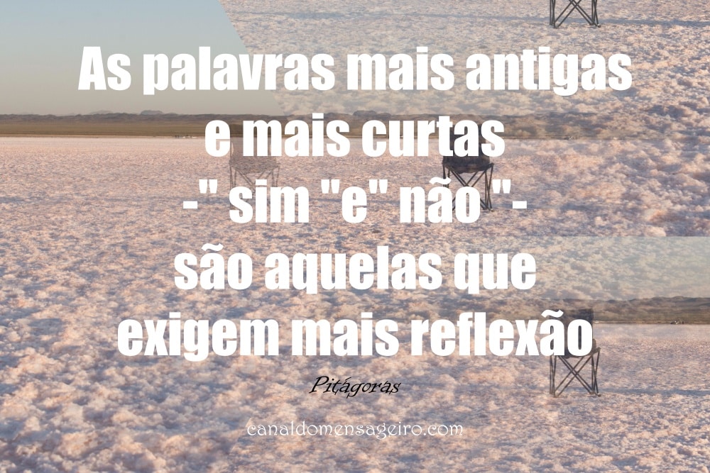 pitagoras-sim-ou-nao