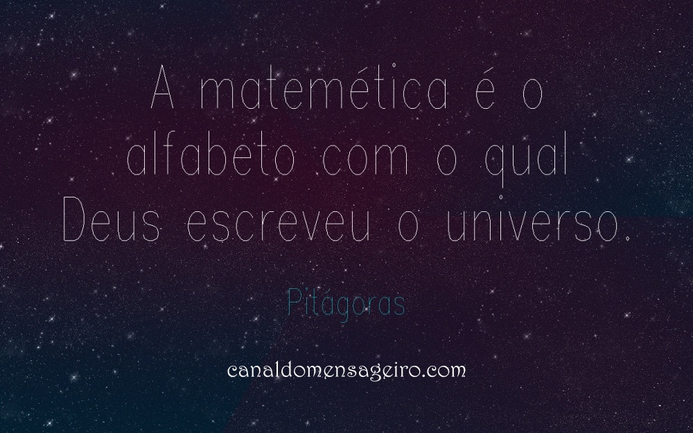 pitágoras-matematica-do-universo