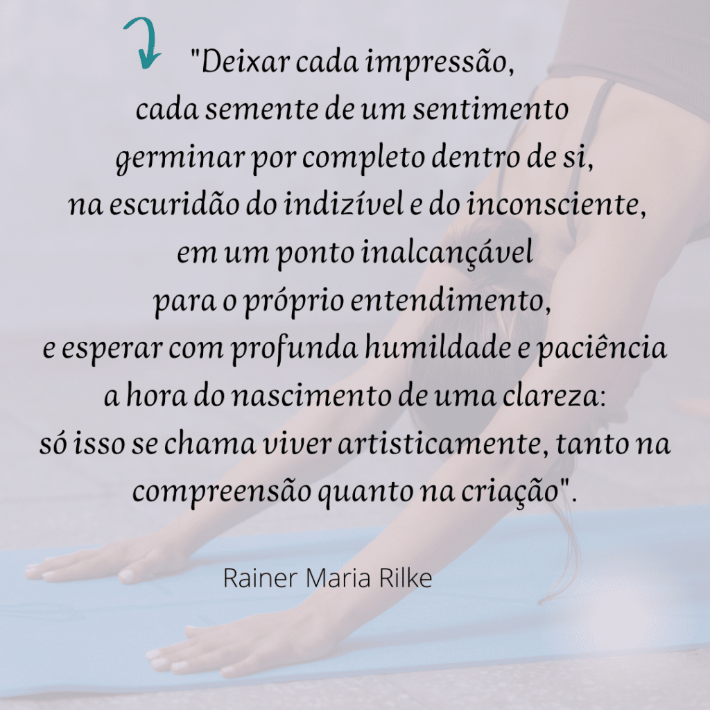 receitas-e-frases-para-quem-tem-ansiedade-escolha