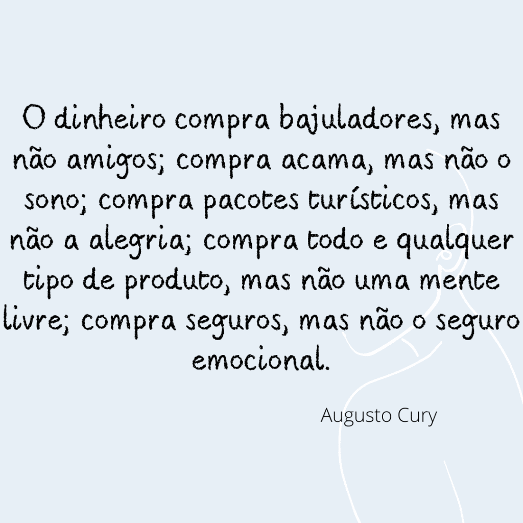 receitas-e-frases-para-quem-tem-ansiedade-seguro-emocional