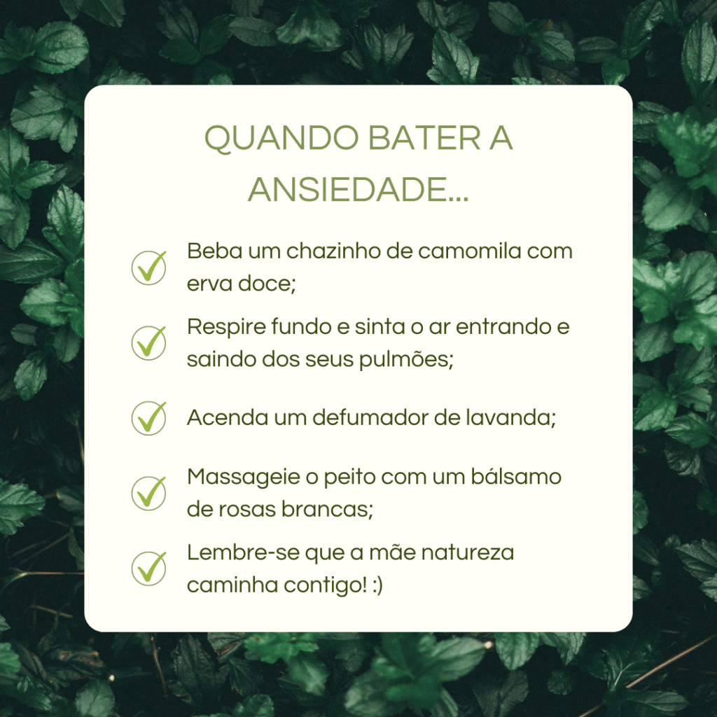 receitas-e-frases-para-quem-tem-ansiedade-cuidados
