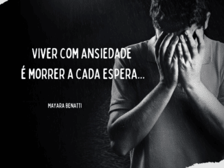 receitas-e-frases-para-quem-tem-ansiedade-homem-ansioso