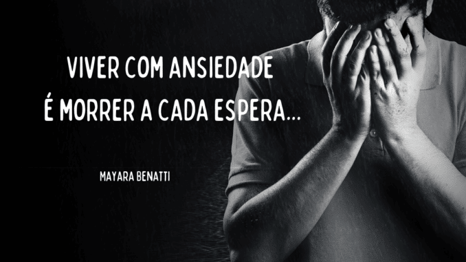 receitas-e-frases-para-quem-tem-ansiedade-homem-ansioso