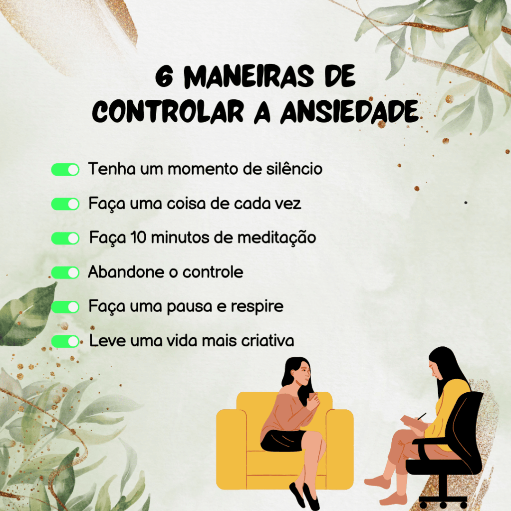 receitas-e-frases-para-quem-tem-ansiedade-controle
