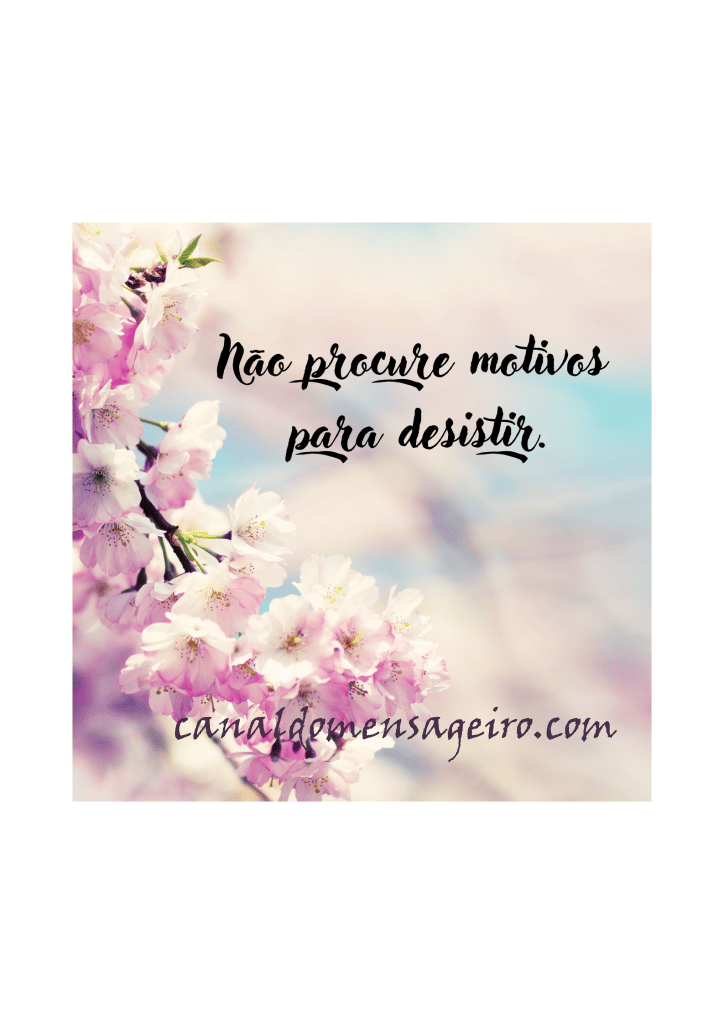 tempos-dificeis-nao-desistir