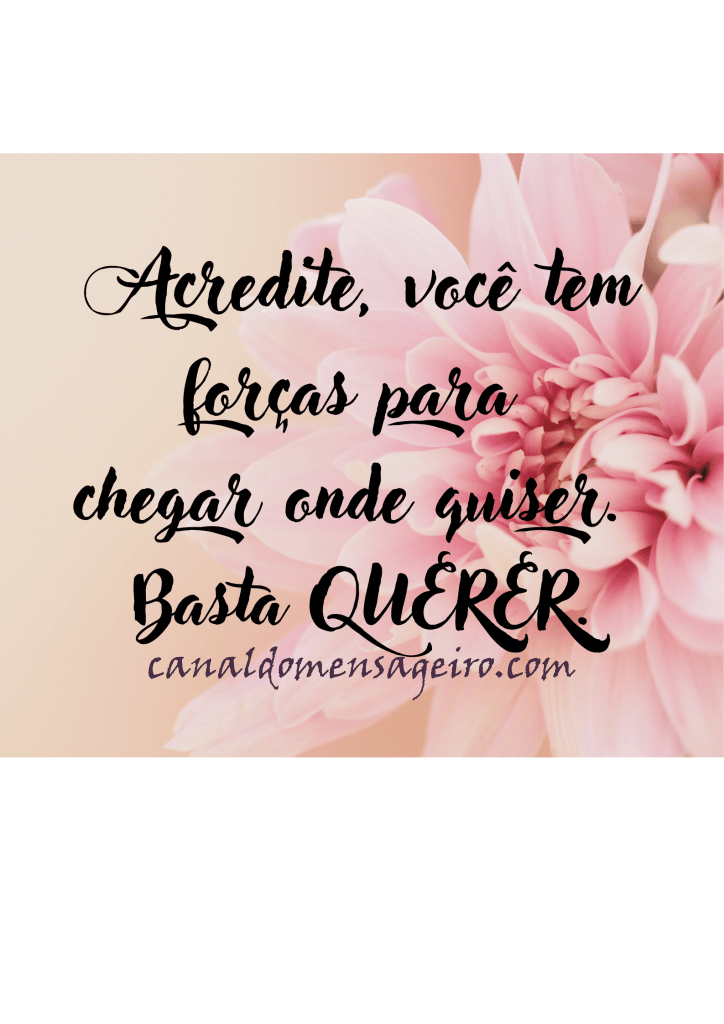 tempos-dificeis-basta-querer