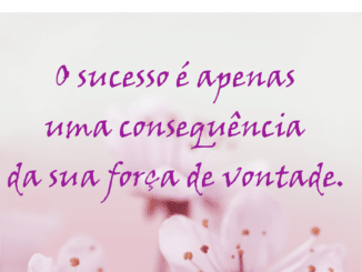 sucesso-forca-de-vontade