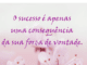 sucesso-forca-de-vontade