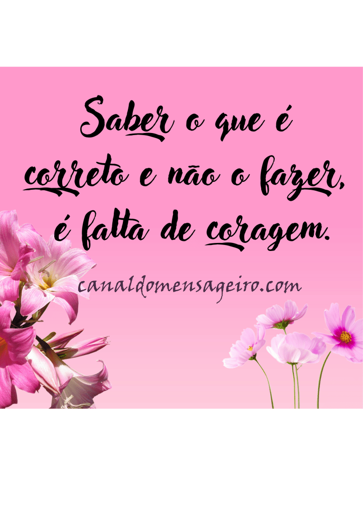 fazer-e-ter-coragem