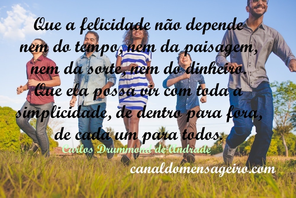 felicidade-nao-depende-de-tempo