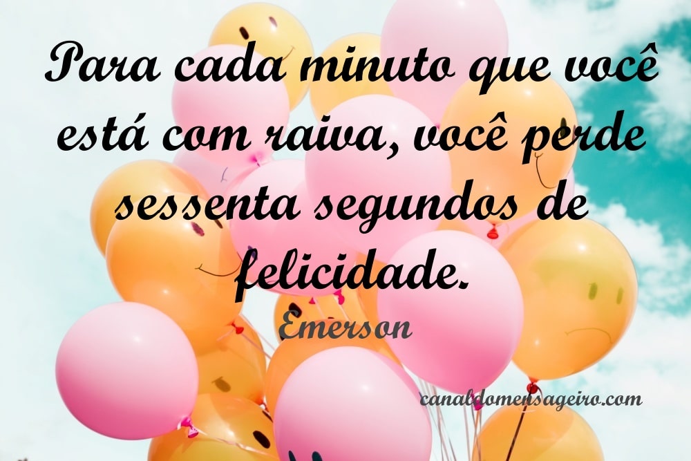 dicas-para-ser-feliz-cada-minuto