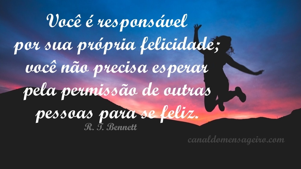 dicas-para-ser-feliz-voce-e-responsavel