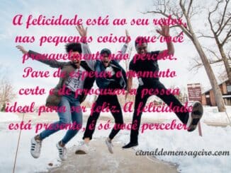 dicas-para-ser-feliz-amigos