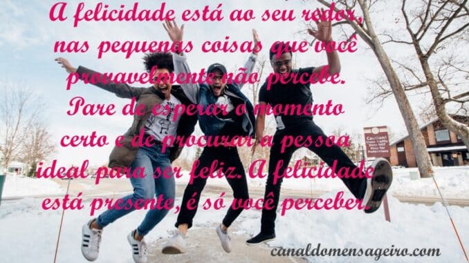 dicas-para-ser-feliz-amigos