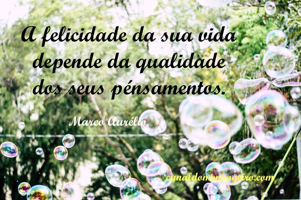 dicas-para-ser-feliz-qualidade-de-vida