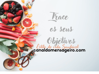 estilo-de-vida-saudavel