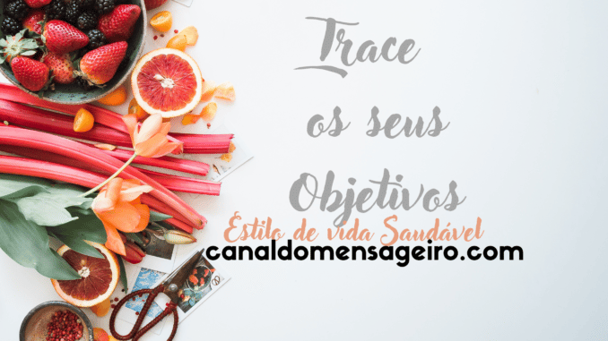 estilo-de-vida-saudavel