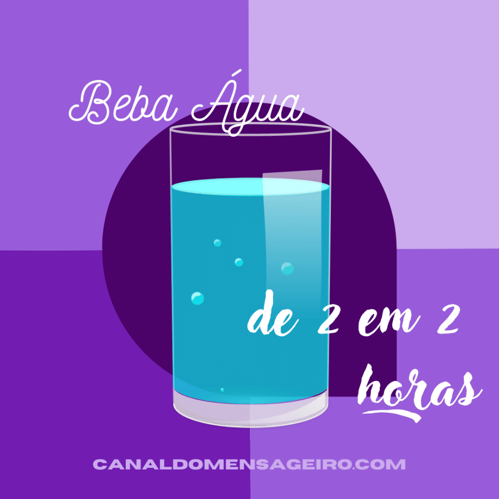 estilo-de-vida-saudavel-beba-agua
