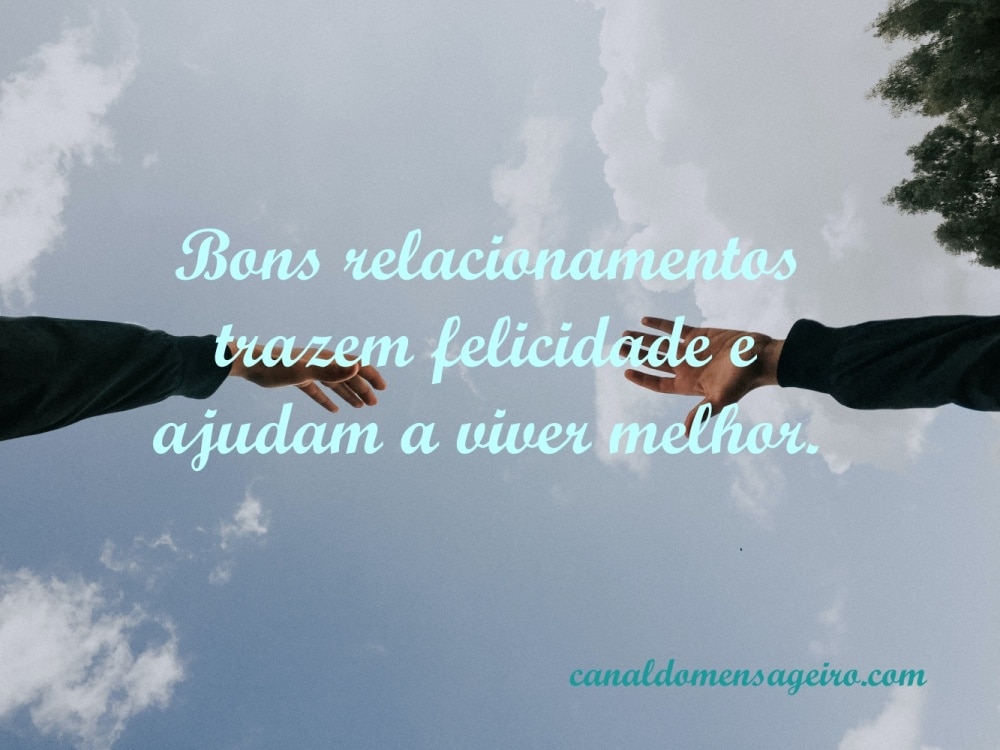 estilo-de-vida-saudável-bons-relacionamentos