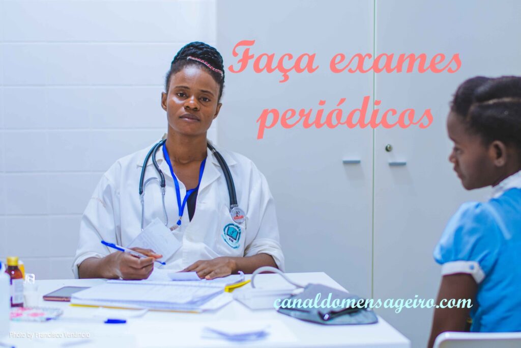 estilo-de-vida-saudável-exames-periodicos