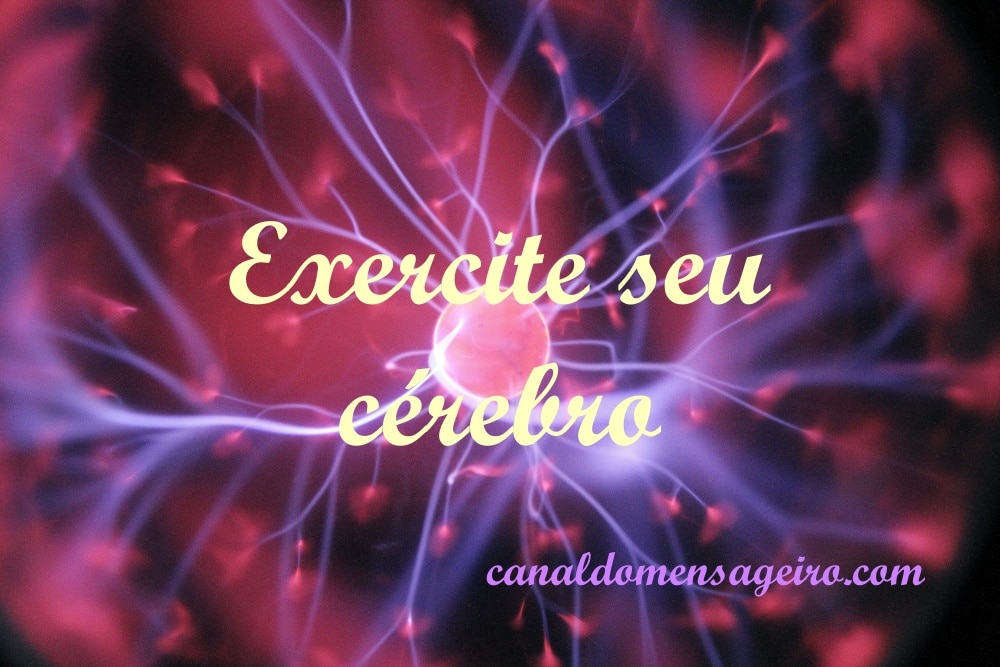 exercite-sua-mente