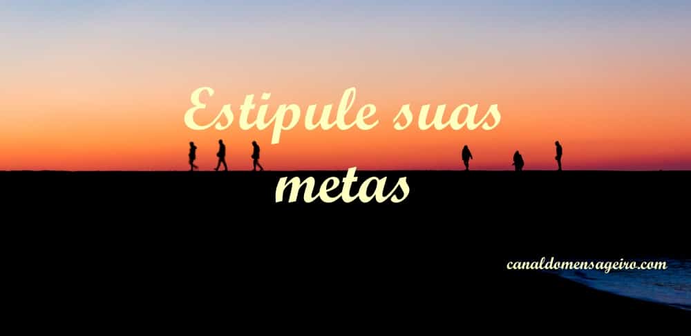 estilo-de-vida-saudável-metas