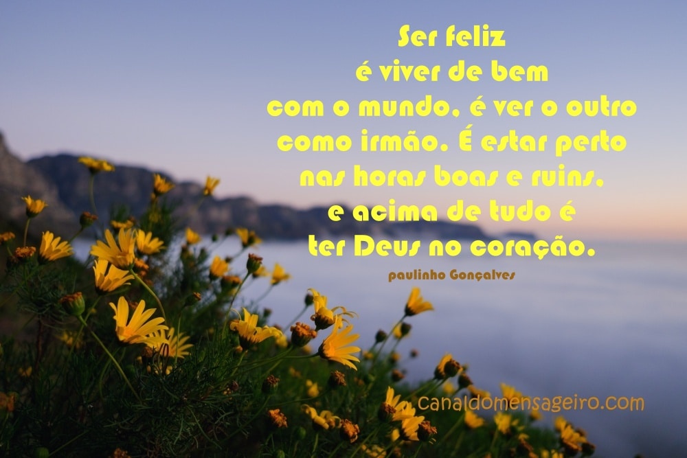 receita-para-viver-bem-ser-feliz