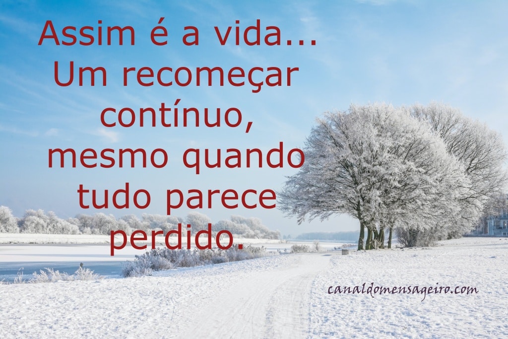mensagens-de-recomeço