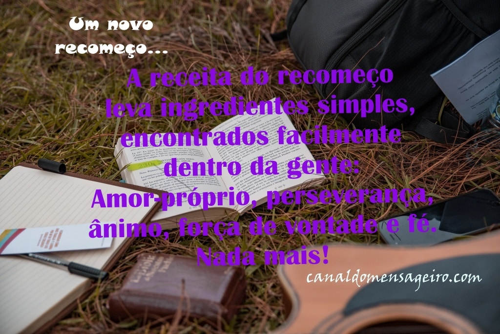 receita-recomeço