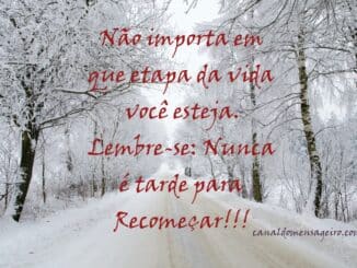 mensagens-de-recomeço
