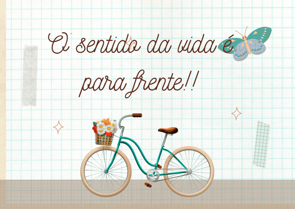 otimismo-para-frente