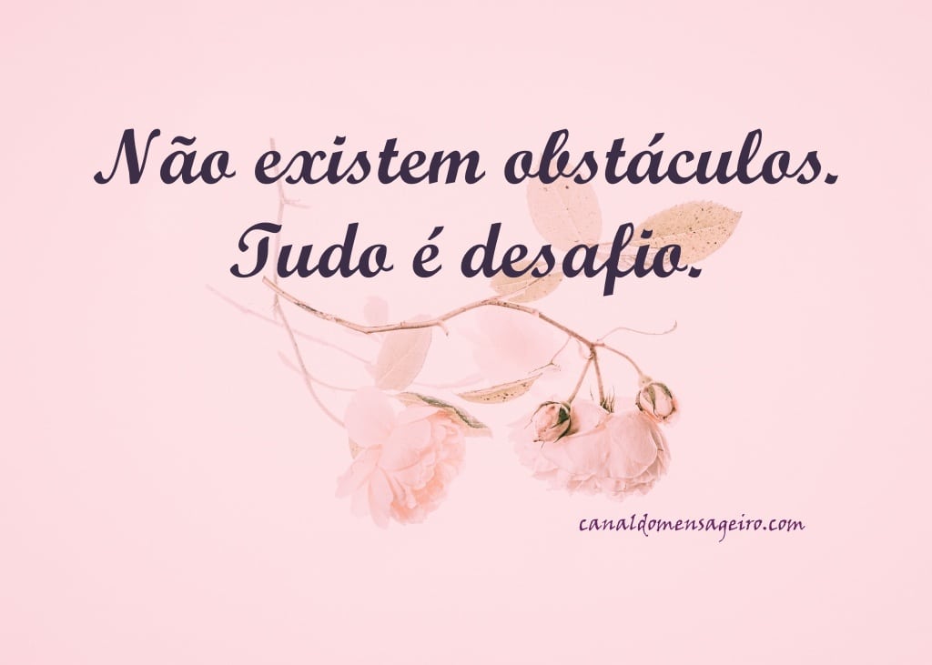 textos-reflexivos-tudo-e-desafio