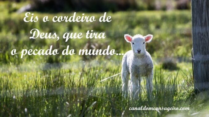 cordeiro-frases-pascoa